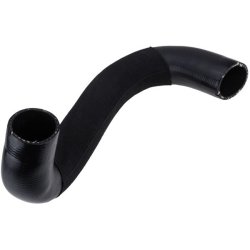 Intercooler Hose Pipe AMCP-3365-FT048 OE Ref 1389890080