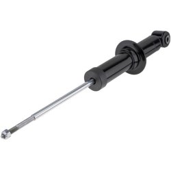Rear Left Right Shock Absorber 5105106AF AMCP-33650-CH058 OE Ref 5105106AD