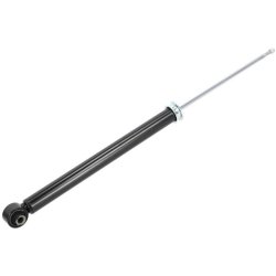 Rear Shock Absorber 1233576 AMCP-33652-FR002 OE Ref 2N1118008AD Aftermarket