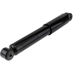 Rear Left Right Shock Absorber 1130118 AMCP-33653-FR006 OE Ref 1024325