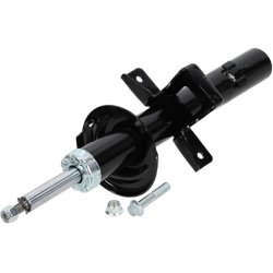 Rear Left Right Shock Absorber 1130113 AMCP-33654-FR042 OE Ref 1132366