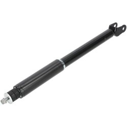 Rear Shock Absorber BB5Z 18125 D AMCP-33655-FR048 OE Ref BB5Z18125E