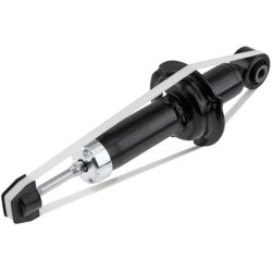 Rear Left Right Shock Absorber 52610S5VE00 AMCP-33656-HD002 OE Ref 52611S5AN03