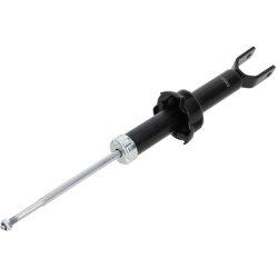 Rear Shock Absorber 52611S04J01 AMCP-33657-HD023 OE Ref 52611S21K01