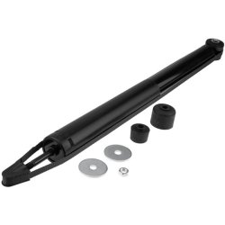 Rear Left Right Shock Absorber 52610SMGG02 AMCP-33659-HD035 OE Ref 52610SMGE02