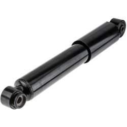 Rear Shock Absorber 553000X200 AMCP-33660-HY534 OE Ref 553000X100