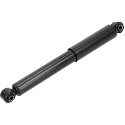 Rear Shock Absorber 553003E020 AMCP-33663-KA308 OE Ref 553003E020