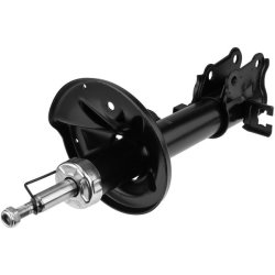 Rear Left Shock Absorber 553512F400 AMCP-33665-KA322 OE Ref 553512F100