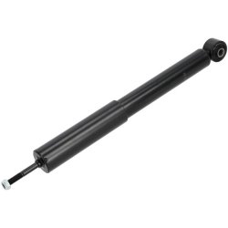 Rear Shock Absorber 553103E500 AMCP-33666-KA324 OE Ref 553103E600