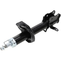 Rear Right Shock Absorber GE4T28700A AMCP-33667-MZ035 OE Ref GG2M28700