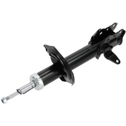 Rear Right Shock Absorber B26R28700G AMCP-33668-MZ039 OE Ref BJ3D28700E