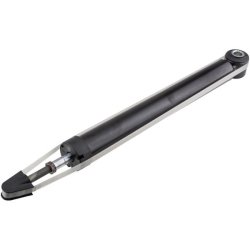 Rear Left Right Shock Absorber 562009U000 AMCP-33669-NS025 OE Ref 562009U000