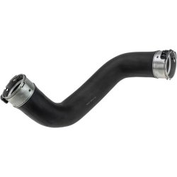Left Intercooler Hose Pipe AMCP-3367-NS014 OE Ref 14463BB52A
