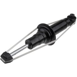 Rear Left Right Shock Absorber 5206AY AMCP-33671-PE006 OE Ref 5206FA