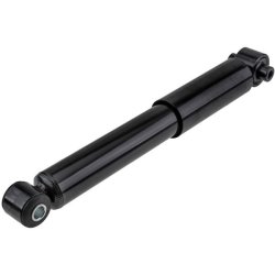 Rear Left Right Shock Absorber 436615 AMCP-33673-PL028 OE Ref 436607