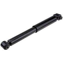 Rear Left Right Shock Absorber 1547482 AMCP-33675-FR025 OE Ref 1468808