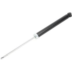 Rear Shock Absorber 1079558 AMCP-33677-FR043 OE Ref 1087965