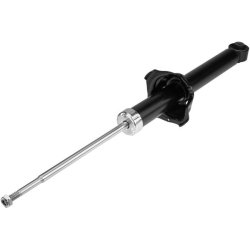 Rear Shock Absorber 52611S10A01 AMCP-33678-HD004 OE Ref 52610S10A01