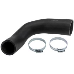 Intercooler Hose Pipe AMCP-3368-NS015 OE Ref 14463JD70E