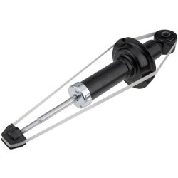 Rear Left Right Shock Absorber 52611S9ET12 AMCP-33680-HD016 OE Ref 52611S9AG04