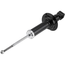 Rear Shock Absorber 52611SWA02 AMCP-33681-HD019 OE Ref 52611SWAA02