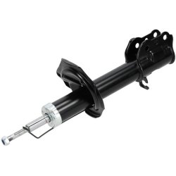 Rear Left Shock Absorber BJ3D28900B AMCP-33686-MZ038 OE Ref B30P28900A