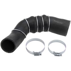 Intercooler Hose Pipe AMCP-3369-NS017 OE Ref 14463JD70C