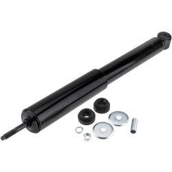 Rear Left Right Shock Absorber 436181 AMCP-33690-PL014 OE Ref 93176932