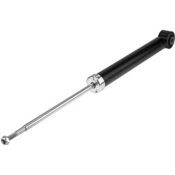 Rear Left Right Shock Absorber 562101993R AMCP-33692-RE026 OE Ref 562109815R