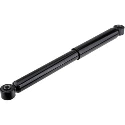 Rear Shock Absorber 4170081A00 AMCP-33694-SU007 OE Ref 4170077A00