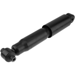 Rear Left Right Shock Absorber LC6228700C AMCP-33700-MZ009 OE Ref L09728700A