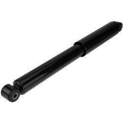 Rear Left Right Shock Absorber 2H0513029H AMCP-33702-VW033 OE Ref 2H0513029G