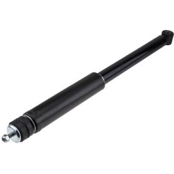 Rear Shock Absorber 52610TF0G120M1 AMCP-33709-HD029 OE Ref 52610TF0G12