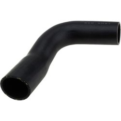 Upper Left Intercooler Hose Pipe AMCP-3371-NS025 OE Ref 14463JD50D