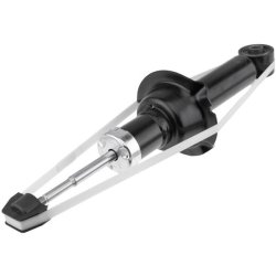 Rear Left Right Shock Absorber 52611T1WR00 AMCP-33710-HD030 OE Ref 52601T1BK00