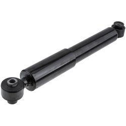 Amortisseur arrière 553002K300 OE 553002K200 Aftermarket