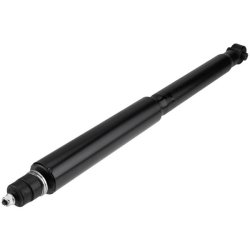 Rear Left Right Shock Absorber TD1128700C AMCP-33712-MZ021 OE Ref TD1128700D