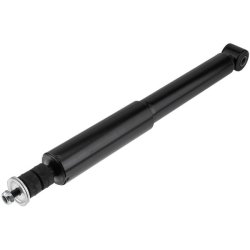 Rear Left Right Shock Absorber 12757145 AMCP-33714-PL056 OE Ref 12760167