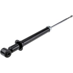 Amortisseur arrière gauche/droit 12759468 OE 12759465 Aftermarket