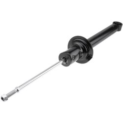 Rear Right Shock Absorber 4853050190G AMCP-33716-TY037 OE Ref 4853050190D