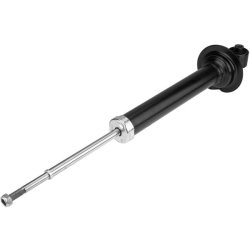 Rear Left Right Shock Absorber 4853053250 AMCP-33717-TY065 OE Ref 4853053120