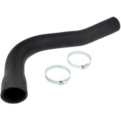 Intercooler Hose Pipe AMCP-3372-PL028 OE Ref 13249020