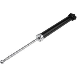 Rear Left Right Shock Absorber 8E0513033N AMCP-33721-AU020 OE Ref 8E0513033B