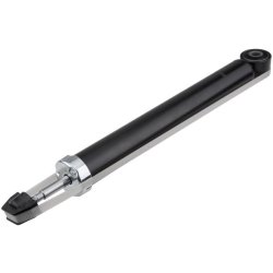 Rear Left Right Shock Absorber 8R0513035AB AMCP-33724-AU034 OE Ref 8R0513035C