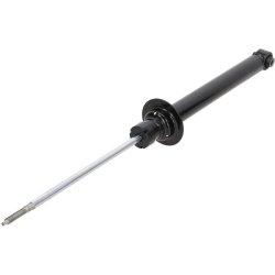 Rear Left Right Shock Absorber 1110571 AMCP-33725-FR016 OE Ref 1118653