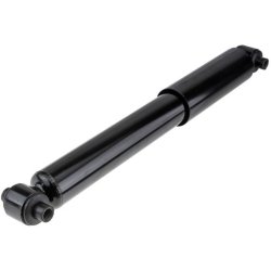 Rear Shock Absorber GJ5A28700B AMCP-33727-MZ012 OE Ref GJ5A28700D