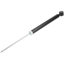 Rear Shock Absorber DF712870XC AMCP-33728-MZ018 OE Ref DF712870XB