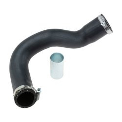 Intercooler Hose Pipe AMCP-3373-RE037 OE Ref 8200551943