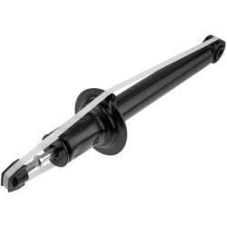 Rear Left Shock Absorber 4854050020G AMCP-33730-TY036 OE Ref 4854050020C