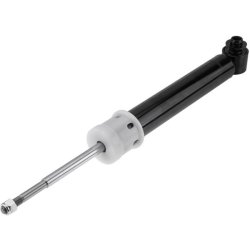 Rear Left Right Shock Absorber 33506751543 AMCP-33731-BM050 OE Ref 33521096278